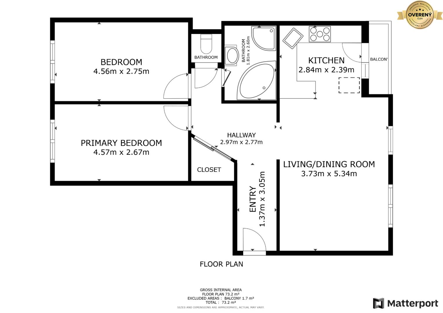 schématický pôdorys.png