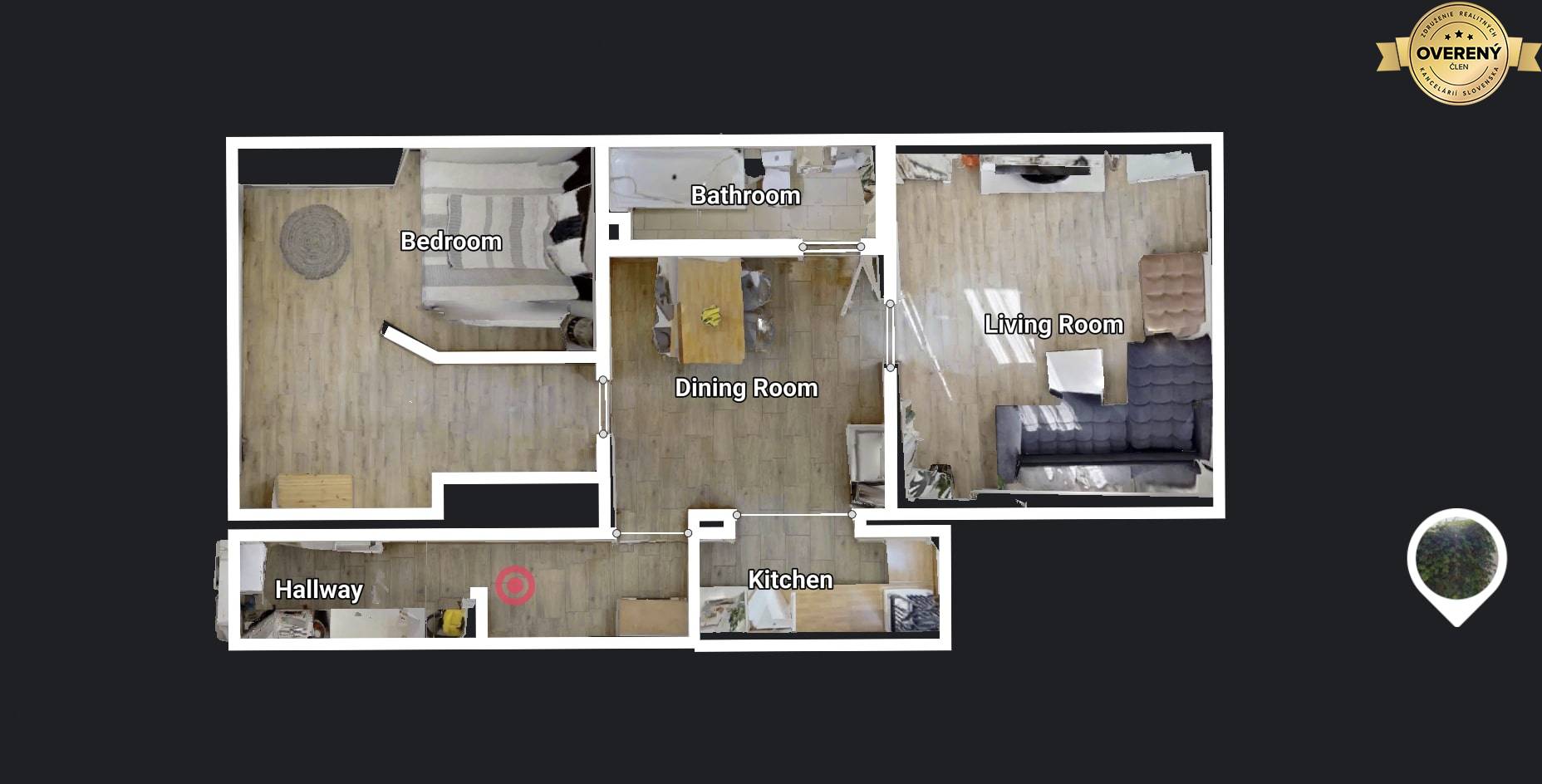 3D schématický pôdorys dom Svätý Jur.jpg