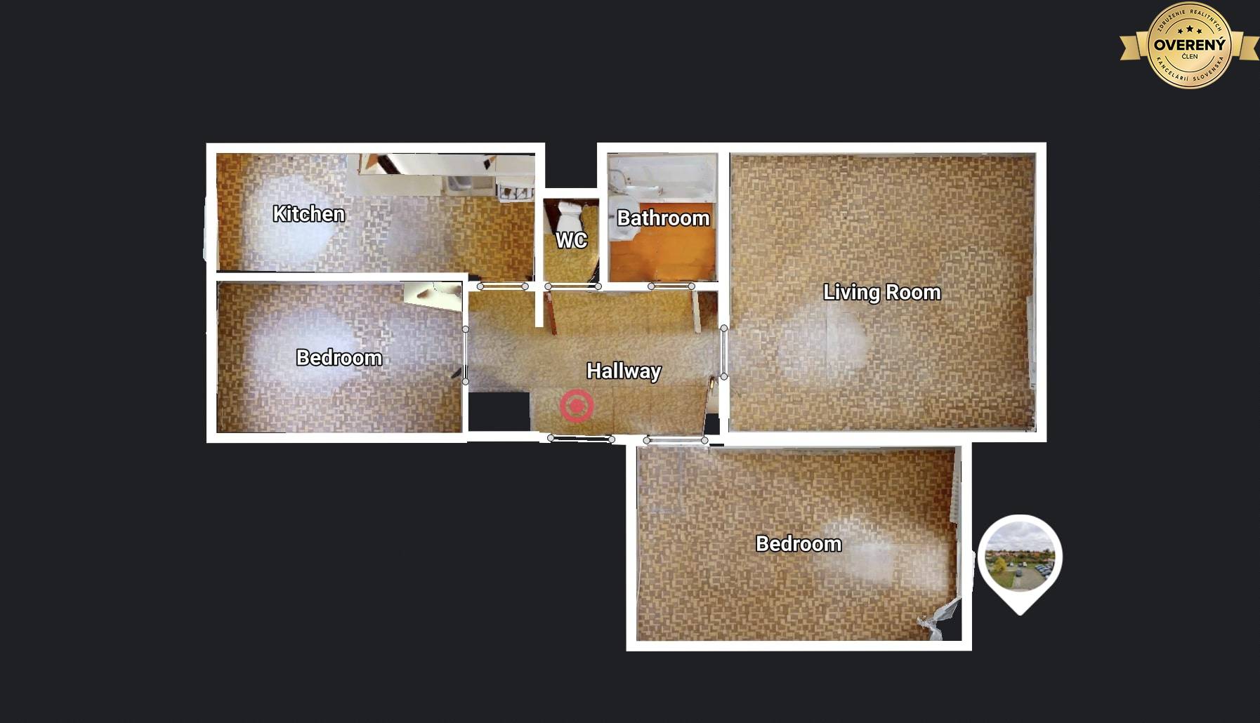 3D pôdorys 3i byt Komenského Modra.jpg