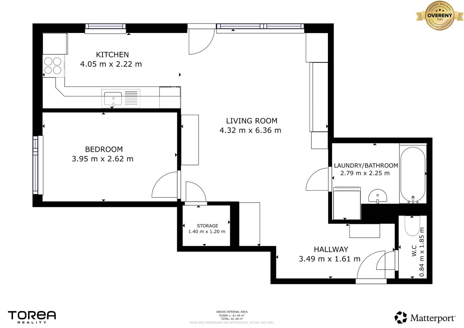 2-izbovy byt v Slovenskom Grobe.jpg