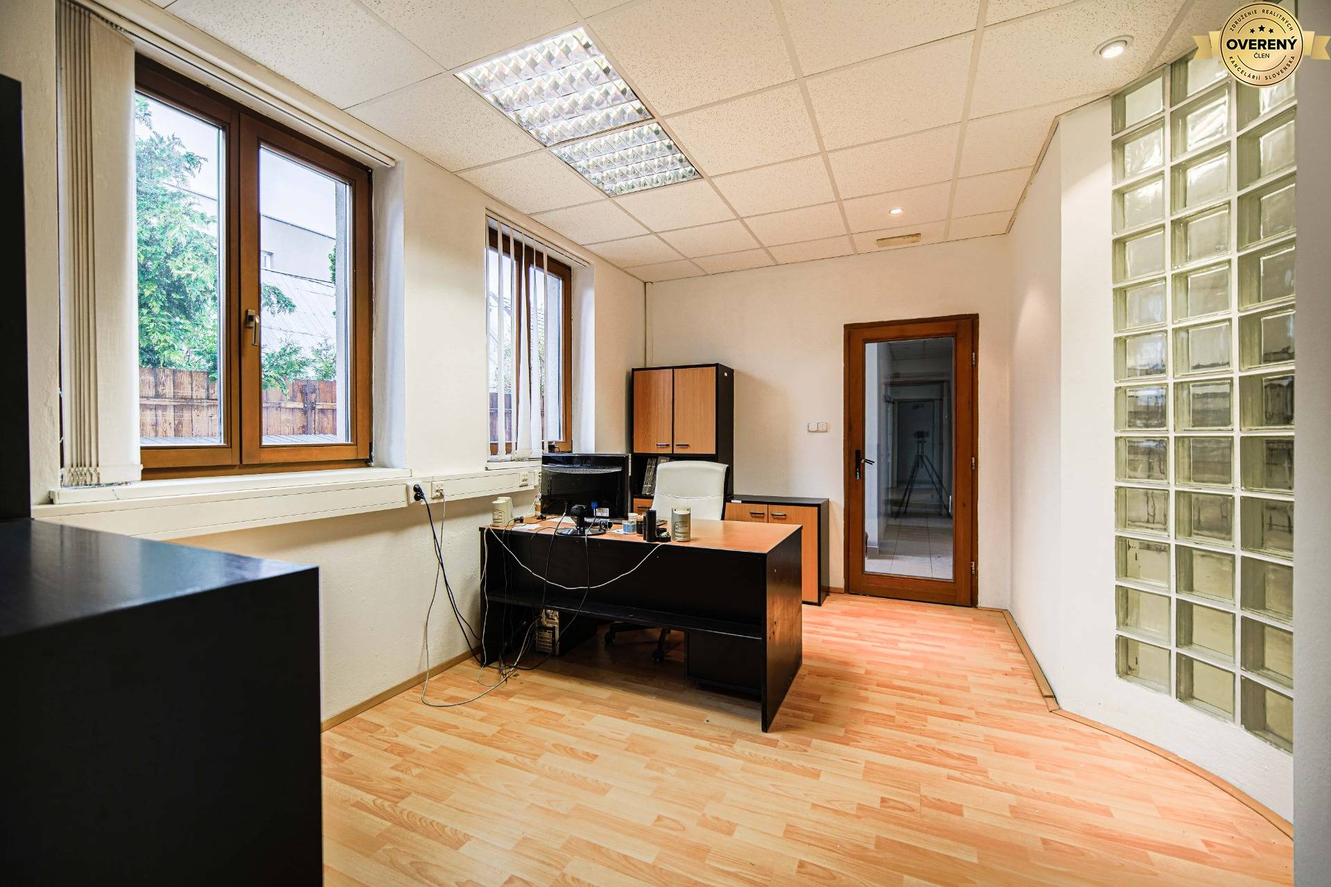 Rodinný dom Pezinok Grinava na predaj - obchod